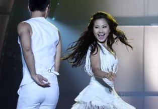 Truyền hình thực tế - Từ sàn diễn đến cuộc đời - Kỳ 5: Sau ánh hào quang ảnh 2