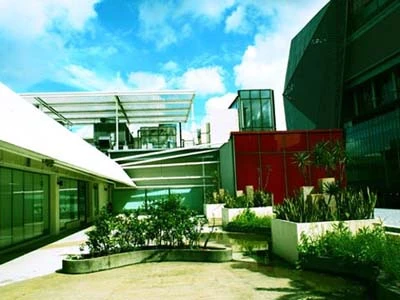 Olympus E-P2 – trải nghiệm máy ảnh kiểu mới ảnh 3 Olympus E-P2 – trải nghiệm máy ảnh kiểu mới ảnh 3