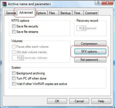 Tự tạo phiên bản "bỏ túi" cho phần mềm yêu thích ảnh 6