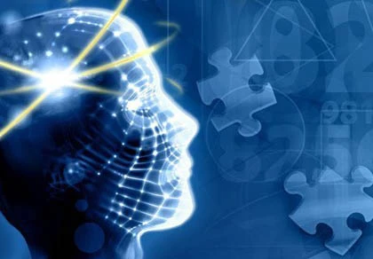 Đã tìm ra cách xóa trí nhớ con người ảnh 1 Đã tìm ra cách xóa trí nhớ con người ảnh 1