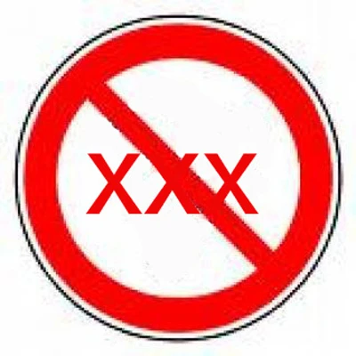 Những điều luật kỳ cục nhất về tình dục ảnh 1