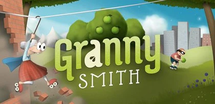 Các game Android hay nhất năm 2012 ảnh 3