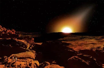 Tám kỳ quan trong hệ Mặt Trời ảnh 8