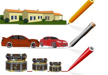 Tài sản tăng thêm: Phải giải trình nguồn gốc ảnh 1 Tài sản tăng thêm: Phải giải trình nguồn gốc ảnh 1