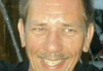 Cầu thủ đánh chết trọng tài bị buộc tội ngộ sát ảnh 1