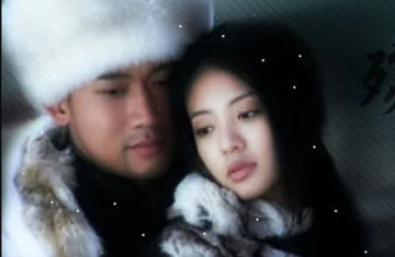 Vụ án kinh điển: Giết mẹ đoạt con ảnh 2