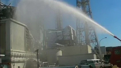 Nhật Bản: 20.000 người chết và mất tích ảnh 2 Nhật Bản: 20.000 người chết và mất tích ảnh 2