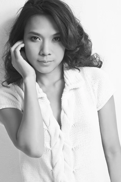 Đăng Khôi trải lòng về mối tình với Mỹ Tâm ảnh 2