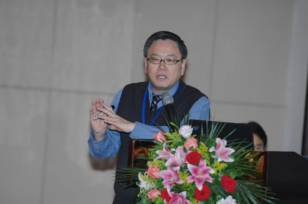 Xét nghiệm ma túy qua tóc: Chính xác hơn nghìn lần ảnh 1