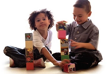 Cách đơn giản giúp trẻ bỏ thói quen xấu ảnh 1