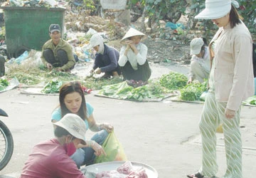 Chồng chéo luật, lơi lỏng thực thi ảnh 1