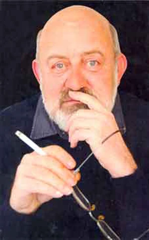 Pierre Siramy và “ 25 năm làm mật vụ” ảnh 1