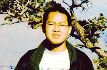 Vụ kiện hy hữu trong ngành y Mỹ ảnh 1