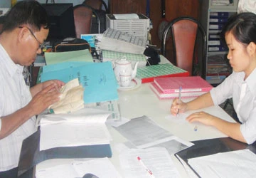 Ông Nguyễn Hoàng Huynh được đề nghị xét đặc xá: Có phải là bệnh hiểm nghèo? ảnh 1