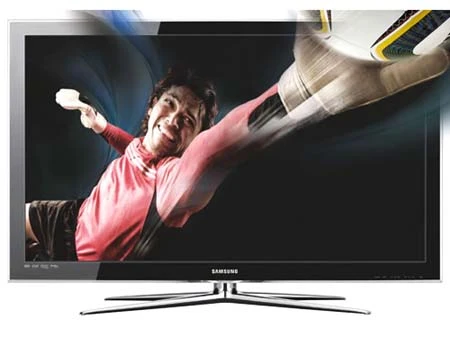 TV 3D sắp đổ bộ thị trường ảnh 4 TV 3D sắp đổ bộ thị trường ảnh 4