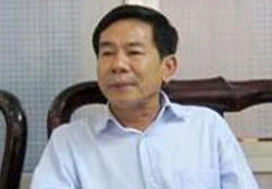 Ai bảo vệ người bảo vệ pháp luật? ảnh 3