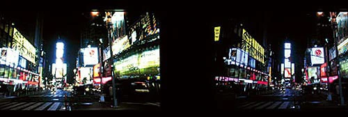 Khám phá công nghệ làm tối cục bộ trên màn hình ảnh 1