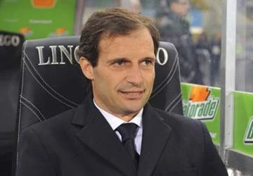 AC Milan bất ngờ chọn được thuyền trưởng mới ảnh 1