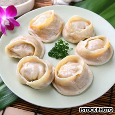 Bánh bột lọc lọt top 30 bánh ngon nhất thế giới ảnh 6