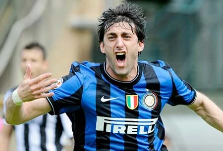 Inter thống trị đội hình tiêu biểu Serie A ảnh 11