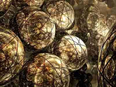 Download bộ hình nền mang phong cách nghệ thuật trừu tượng ảnh 3 Download bộ hình nền mang phong cách nghệ thuật trừu tượng ảnh 3