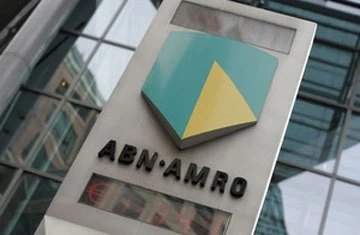 ABN Amro nộp phạt 500 triệu USD vì rửa tiền ảnh 1