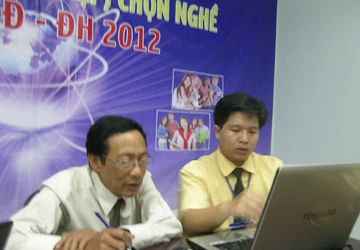 Tư vấn tuyển sinh ĐH, CĐ 2012: Phương pháp học Lý và chọn ngành, nghề phù hợp ảnh 3