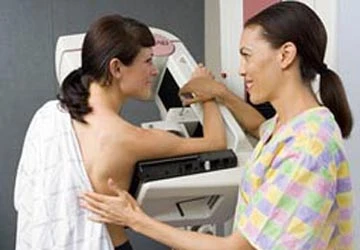 Những xét nghiệm cần thiết cho sức khỏe chị em ảnh 1 Những xét nghiệm cần thiết cho sức khỏe chị em ảnh 1