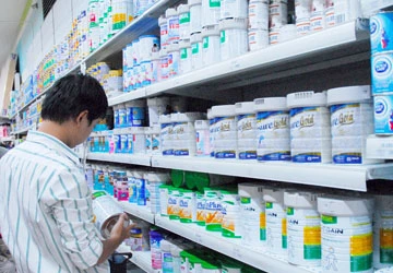 Minh định lại tên sữa ảnh 1 Minh định lại tên sữa ảnh 1