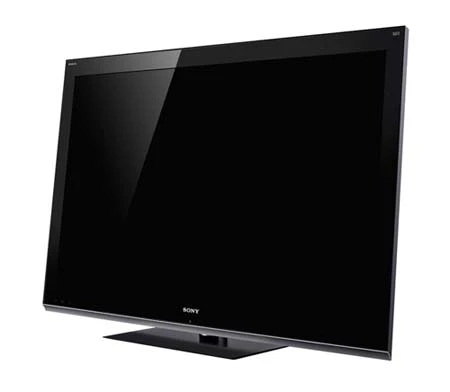 5 mẫu HDTV 3D tốt nhất hiện nay ảnh 4