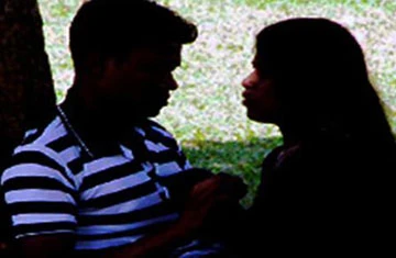 Ấn Độ tuyên chiến với nạn quay lén cảnh phòng the ảnh 1