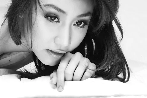 Thanh Thảo chèn ép và đuổi Ngân Khánh khỏi Music Box? ảnh 2