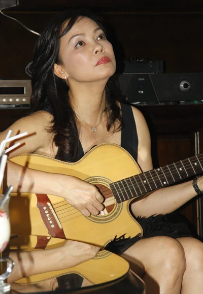 Đêm nhạc tưởng nhớ Trịnh Công Sơn ảnh 3