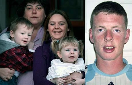 Cháu hiến tinh trùng cho dì ruột ảnh 1