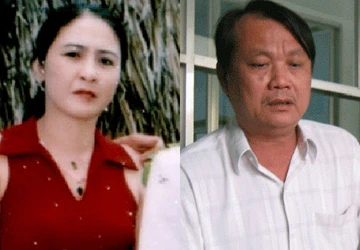 Hết tình, ông Tâm kiện bà Liễu đòi nợ ảnh 1