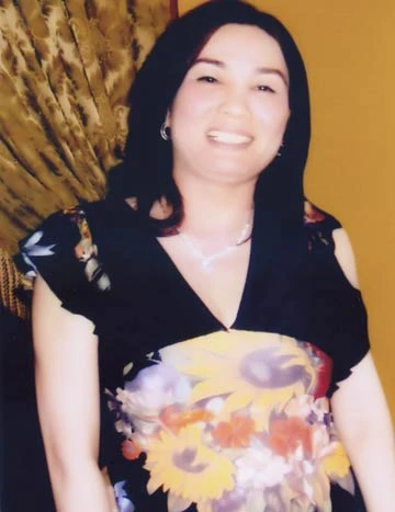 Hàng chục chủ nợ lao đao vì “tỉ phú hột xoàn” ảnh 1 Hàng chục chủ nợ lao đao vì “tỉ phú hột xoàn” ảnh 1