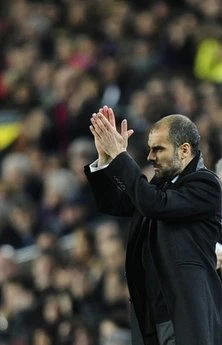 Barca chạy đà nhẹ nhàng trước trận gặp Arsenal ảnh 2