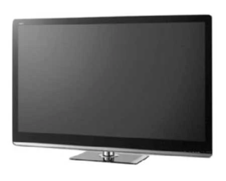Sharp ra một loạt TV LED ảnh 2