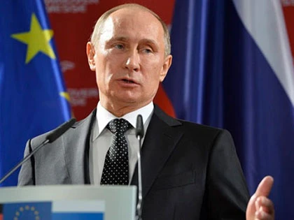 Triều Tiên: Trung Quốc rút công ty, Putin cảnh báo ảnh 1