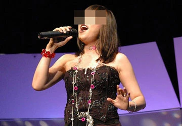 Đời ca sĩ phòng trà - Bài 1: Đồng tiền nước mắt ảnh 1