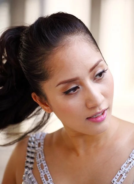 Tiết lộ cát xê của giám khảo ngồi ghế nóng ảnh 1