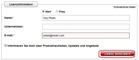 Tuyệt chiêu thu nhỏ dung lượng nhưng vẫn giữ nguyên chất lượng file ảnh 1