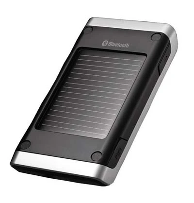 Những thiết bị tiết kiệm không gian ảnh 5