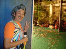 Hoài Linh sẽ xây Tổ đình ảnh 1