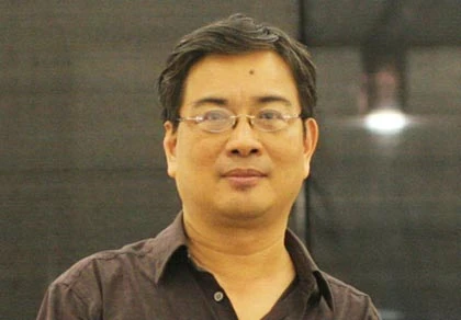 Lê Hùng về hưu, Nhà hát Tuổi trẻ có giám đốc mới ảnh 1