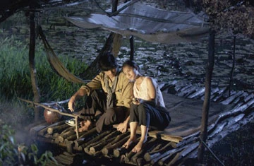 Đỗ Hải Yến: Trắng tay & Tỏa sáng ảnh 2