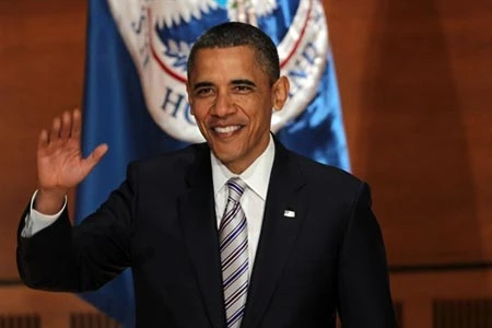 Al-Qaeda khó sụp đổ thời hậu Bin Laden ảnh 2