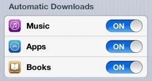 21 tính năng iPhone 5 bị ẩn đi ảnh 6