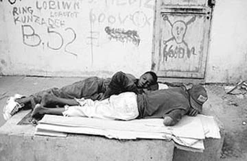 Hồ sơ nhân quyền Mỹ năm 2009 - Phần 3 ảnh 1