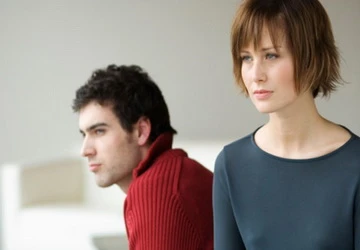 Nếu đời giản đơn như một cái “cắt xít” ảnh 1